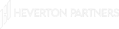 Heverton Partners