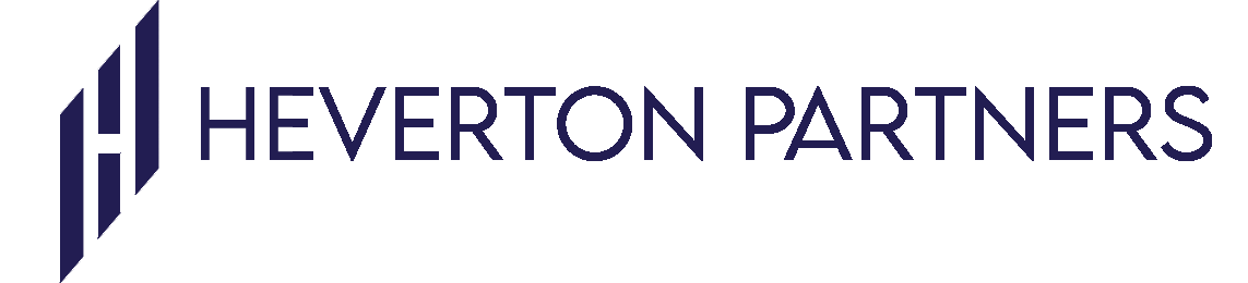 Heverton Partners